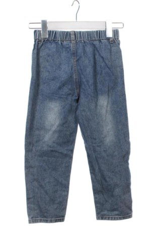 Blugi pentru copii SHEIN, Mărime 6-7y/ 122-128 cm, Culoare Albastru, Preț 101,99 Lei