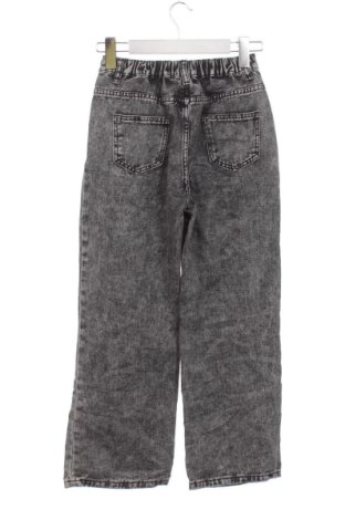 Kinderjeans SHEIN, Größe 10-11y/ 146-152 cm, Farbe Schwarz, Preis 21,99 €