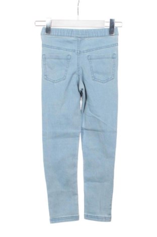 Gyerek farmernadrág Sinsay, Méret 6-7y / 122-128 cm, Szín Sokszínű, Ár 6 737 Ft