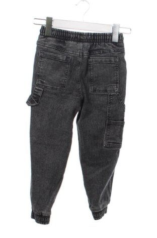 Gyerek farmernadrág Sinsay, Méret 4-5y / 110-116 cm, Szín Szürke, Ár 6 737 Ft