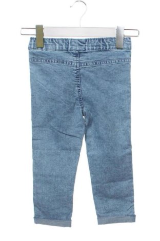 Blugi pentru copii Sinsay, Mărime 18-24m/ 86-98 cm, Culoare Multicolor, Preț 135,54 Lei