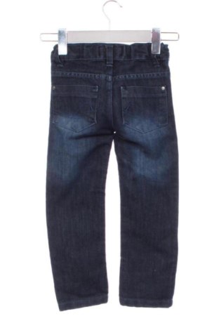 Blugi pentru copii Southern, Mărime 18-24m/ 86-98 cm, Culoare Albastru, Preț 85,61 Lei