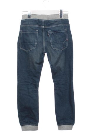 Dziecięce jeansy Terranova, Rozmiar 9-10y/ 140-146 cm, Kolor Niebieski, Cena 42,87 zł