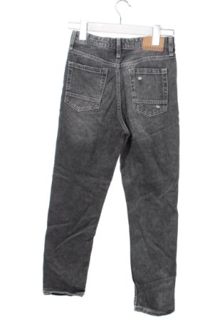 Gyerek farmernadrág Terranova, Méret 9-10y / 140-146 cm, Szín Fekete, Ár 6 612 Ft