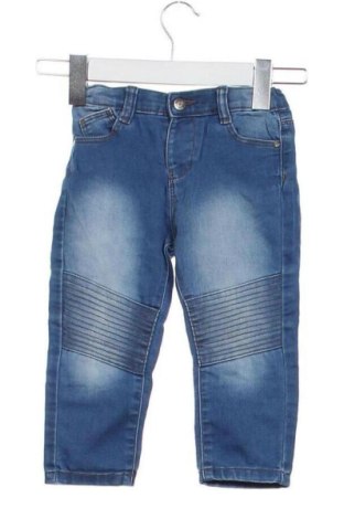 Kinderjeans Tex, Größe 15-18y/ 170-176 cm, Farbe Blau, Preis € 16,30