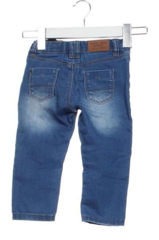 Kinderjeans Tex, Größe 15-18y/ 170-176 cm, Farbe Blau, Preis € 16,30