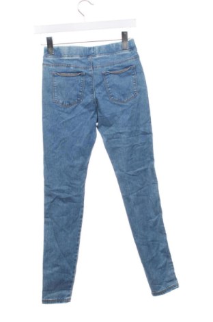 Детски дънки Unbranded, Размер 12-13y/ 158-164 см, Цвят Син, Цена 16,87 €