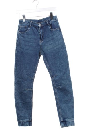 Detské džínsy  Unbranded, Veľkosť 11-12y/ 152-158 cm, Farba Modrá, Cena  19,95 €