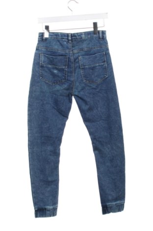 Detské džínsy  Unbranded, Veľkosť 11-12y/ 152-158 cm, Farba Modrá, Cena  19,95 €