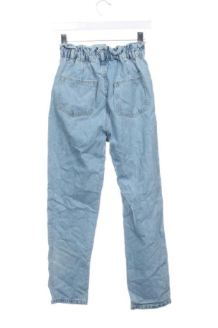 Detské džínsy  Unbranded, Veľkosť 13-14y/ 164-168 cm, Farba Modrá, Cena  6,95 €