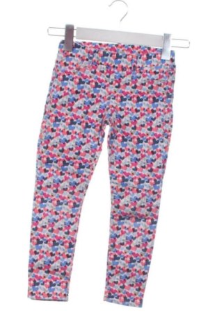 Dětské džíny  Unbranded, Velikost 4-5y/ 110-116 cm, Barva Vícebarevné, Cena  489,00 Kč