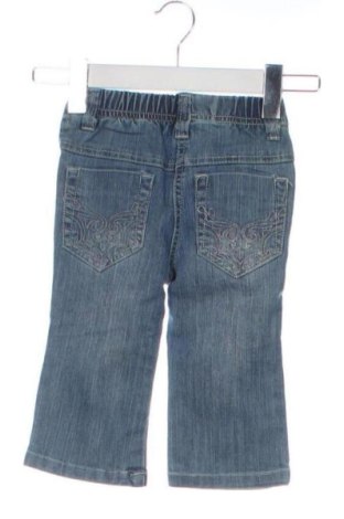 Blugi pentru copii Unbranded, Mărime 3-4y/ 104-110 cm, Culoare Albastru, Preț 76,86 Lei