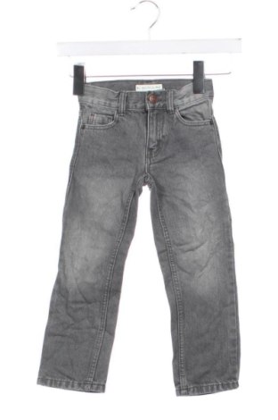 Dětské džíny  Unbranded, Velikost 2-3y/ 98-104 cm, Barva Vícebarevné, Cena  109,00 Kč