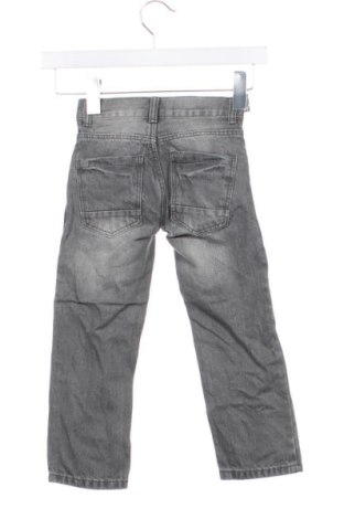 Dětské džíny  Unbranded, Velikost 2-3y/ 98-104 cm, Barva Vícebarevné, Cena  109,00 Kč