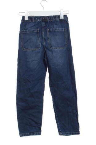 Παιδικά τζίν Unbranded, Μέγεθος 8-9y/ 134-140 εκ., Χρώμα Μπλέ, Τιμή 19,99 €