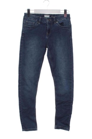 Dětské džíny  Unbranded, Velikost 11-12y/ 152-158 cm, Barva Modrá, Cena  489,00 Kč