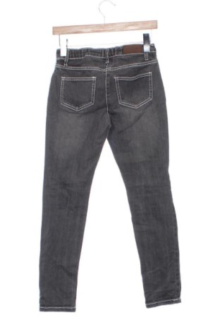 Детски дънки Unbranded, Размер 10-11y/ 146-152 см, Цвят Сив, Цена 16,87 €