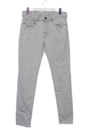 Blugi pentru copii Unbranded, Mărime 15-18y/ 170-176 cm, Culoare Gri, Preț 101,99 Lei