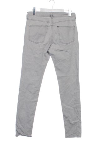 Blugi pentru copii Unbranded, Mărime 15-18y/ 170-176 cm, Culoare Gri, Preț 101,99 Lei