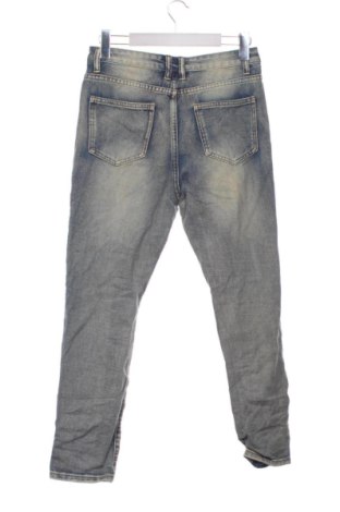 Blugi pentru copii Unbranded, Mărime 12-13y/ 158-164 cm, Culoare Multicolor, Preț 101,99 Lei