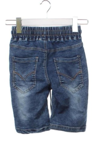 Gyerek farmernadrág Unbranded, Méret 6-7y / 122-128 cm, Szín Kék, Ár 6 786 Ft