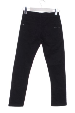 Детски дънки Unbranded, Размер 9-10y/ 140-146 см, Цвят Черен, Цена 16,00 €