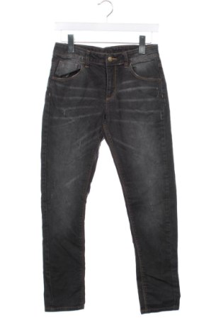 Detské džínsy  United Colors Of Benetton, Veľkosť 11-12y/ 152-158 cm, Farba Sivá, Cena  16,95 €