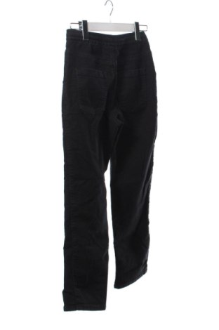 Blugi pentru copii United Colors Of Benetton, Mărime 9-10y/ 140-146 cm, Culoare Negru, Preț 72,99 Lei