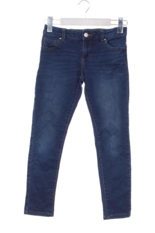 Gyerek farmernadrág Wonder Nation, Méret 7-8y / 128-134 cm, Szín Kék, Ár 6 737 Ft