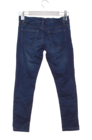 Gyerek farmernadrág Wonder Nation, Méret 7-8y / 128-134 cm, Szín Kék, Ár 6 737 Ft