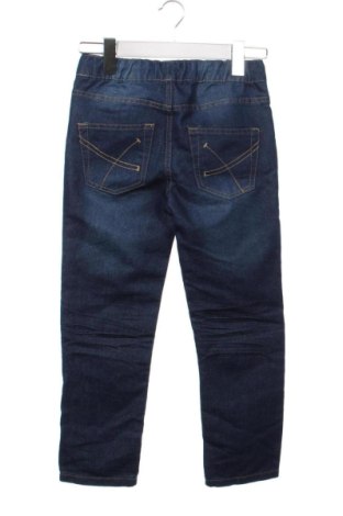 Gyerek farmernadrág X-Mail, Méret 6-7y / 122-128 cm, Szín Kék, Ár 6 786 Ft