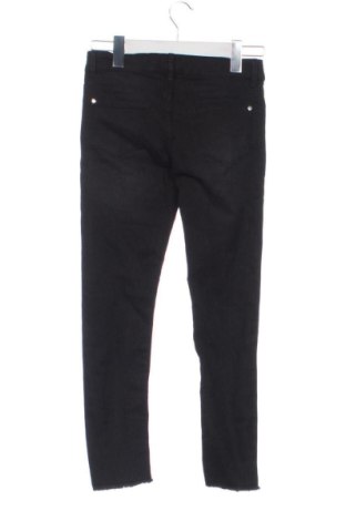 Dětské džíny  Y.F.K., Velikost 8-9y/ 134-140 cm, Barva Černá, Cena  489,00 Kč