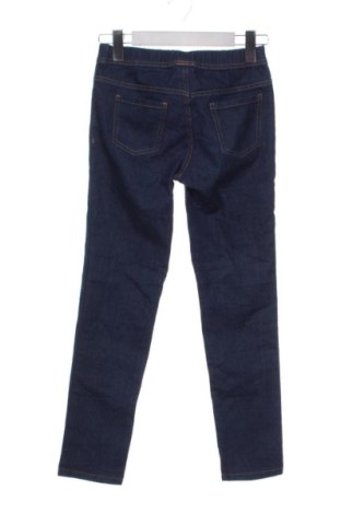 Detské džínsy  Y.F.K., Veľkosť 9-10y/ 140-146 cm, Farba Modrá, Cena  19,95 €