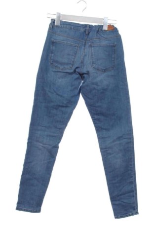 Kinderjeans Zara, Größe 12-13y/ 158-164 cm, Farbe Blau, Preis 11,99 €