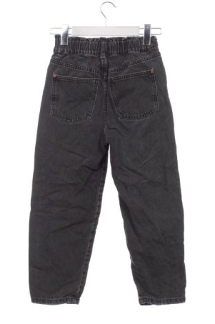 Kinderjeans Zara, Größe 11-12y/ 152-158 cm, Farbe Grau, Preis 11,99 €