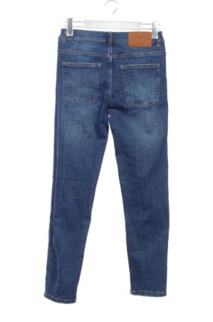 Kinderjeans Zara, Größe 12-13y/ 158-164 cm, Farbe Blau, Preis € 9,21