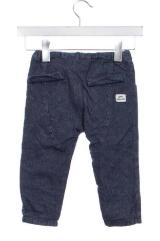 Kinderjeans Zara, Größe 2-3y/ 98-104 cm, Farbe Blau, Preis € 9,00