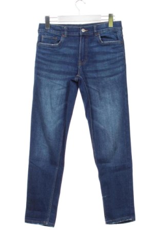 Detské džínsy  Zara, Veľkosť 12-13y/ 158-164 cm, Farba Viacfarebná, Cena  9,00 €