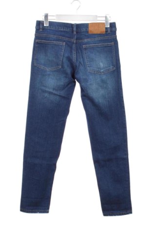 Detské džínsy  Zara, Veľkosť 12-13y/ 158-164 cm, Farba Viacfarebná, Cena  9,00 €