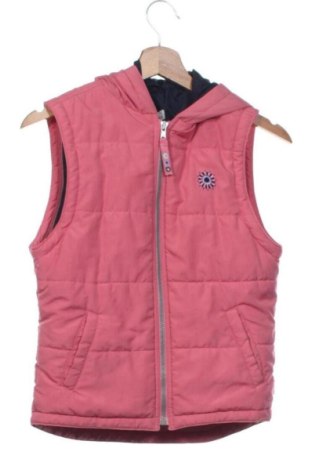 Dětská vesta  Adams Kids, Velikost 4-5y/ 110-116 cm, Barva Růžová, Cena  307,00 Kč