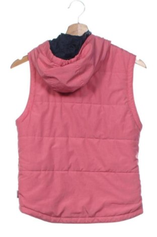 Dětská vesta  Adams Kids, Velikost 4-5y/ 110-116 cm, Barva Růžová, Cena  307,00 Kč