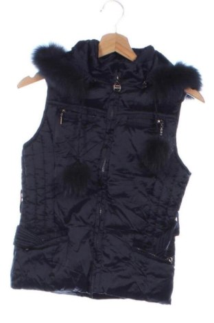 Dziecięca kamizelka Artigli, Rozmiar 13-14y/ 164-168 cm, Kolor Niebieski, Cena 99,99 zł