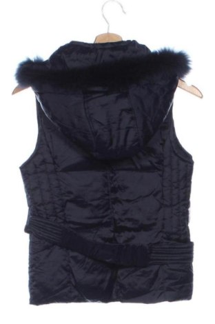 Dziecięca kamizelka Artigli, Rozmiar 13-14y/ 164-168 cm, Kolor Niebieski, Cena 99,99 zł