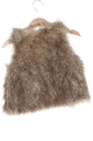 Dětská vesta  Artisan NY, Velikost 2-3m/ 56-62 cm, Barva Vícebarevné, Cena  319,00 Kč