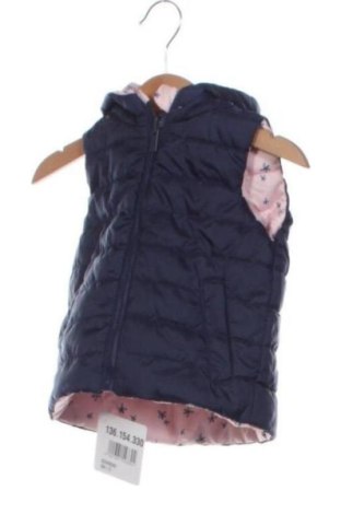 Детски елек Baby Club, Размер 3-6m/ 62-68 см, Цвят Многоцветен, Цена 11,24 €