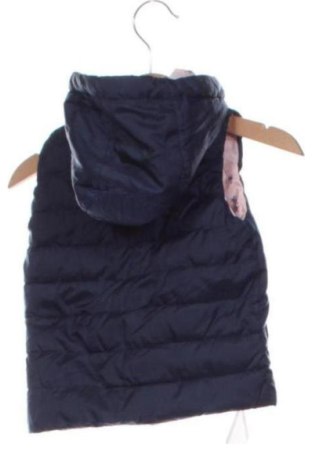 Детски елек Baby Club, Размер 3-6m/ 62-68 см, Цвят Многоцветен, Цена 11,24 €