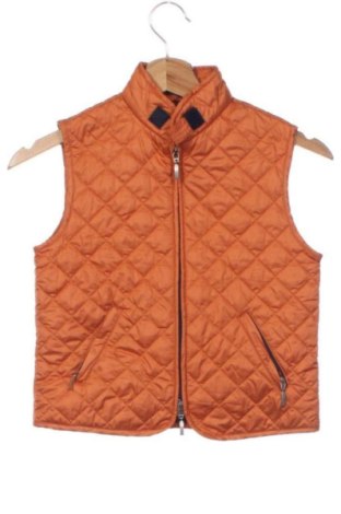 Gyerek mellény Barnum, Méret 5-6y / 116-122 cm, Szín Narancssárga
, Ár 5 459 Ft