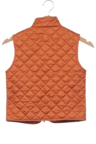 Gyerek mellény Barnum, Méret 5-6y / 116-122 cm, Szín Narancssárga
, Ár 5 459 Ft