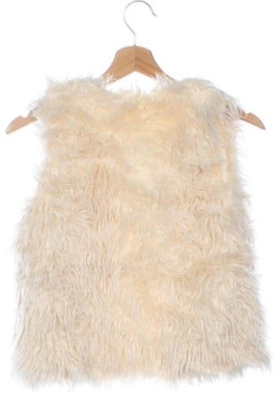 Detská vesta  Bimbus, Veľkosť 7-8y/ 128-134 cm, Farba Kremová, Cena  12,95 €