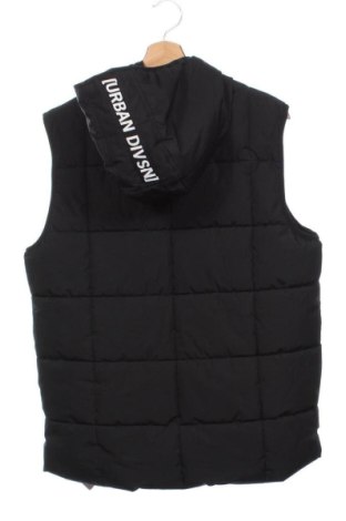 Gyerek mellény C&A, Méret 15-18y / 170-176 cm, Szín Fekete, Ár 5 459 Ft